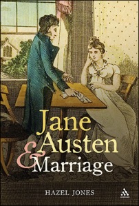 ja_and_marriage_cover