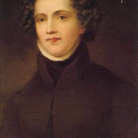 Revealing Anne Lister of Shibden Hall