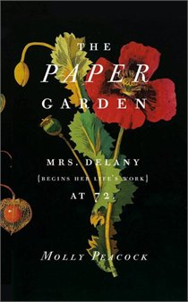 paper garden2