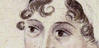 Bonhams: Jane Austen's Letter 88