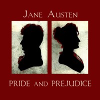 authentic Jane Austen