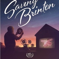 "Saving Brinton" - a delight to watch