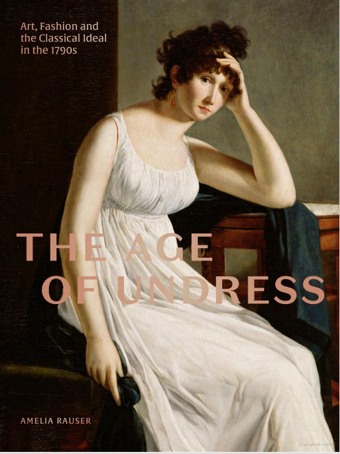 Age of Undress